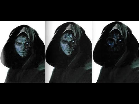 TFA Concept Art